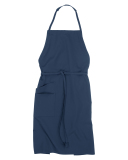 Perugia Classic 90x75 cm -darkblue